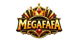situs judi slot idn